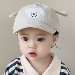 xr[Xq j̎q ̎q 킢 L[g q x[X{[Lbv L \tg R[fC AN H~ 悯 h o TCY\ J[L x[W