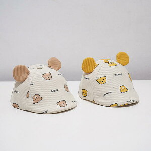 Xq xr[ LbY j̎q ̎q H~ x[X n`OX Lbv AN h h  N[ 킢 o ig 悯 ʋC