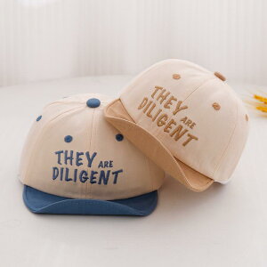 xr[Xq j̎q xr[ Lbv 100% 킢 _炩  t 悯 O΍ x[X{[Lbv ی^ J[u L[g AjfUC y U