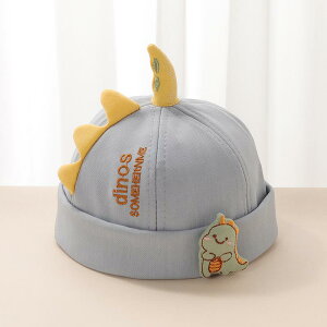 Lbv xr[ LbY jp fUC ΂Ȃ Rbg   ʋC 킢 t 悯 O΍ T}[nbg x[W u[ CG[ sN