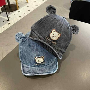 Lbv xr[ LbY j̎q ̎q jp fj  _炩 悯 UVJbg tH