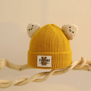 jbgX xr[ LbY jp H~ h N} Aj} Rbg ڂ c Ԃ qp