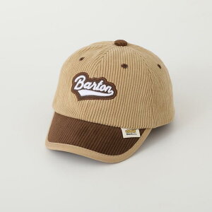 Lbv xr[ j̎q ̎q q R[fC x[X{[Lbv 싅X c ؍ ۉ 悯 ig o JWA tďH~ Rbg |GXe