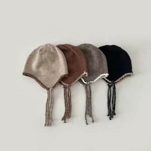 Xq LbY xr[ j̎q ̎q H~ g h jbgX ĕt Rt ؍  킢 Rbg