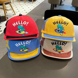 Lbv xr[ j̎q ̎q  킢 Rbg t 悯 UVJbg _炩 Chu I  Ԃp F Jt ۂtH