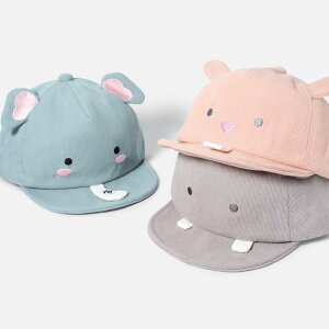 Xq LbY j̎q ̎q xr[ x[X{[Lbv I[V[Y  킢 _炩 Ehgbv h sN u[ O[ O[