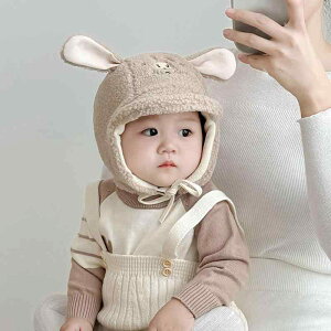 Xq xr[ LbY Ԃ qp j̎q ̎q ~p h ۉ ĕt ӂӂ  {A  pCbgLbv  g 킢