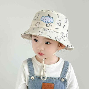 Xq xr[ LbY qp ؍  Rbg oPbgnbg ΍L 悯 Ăh~ UVJbg O΍ 킢 Tt@nbg tďH ubN u[ bh uE