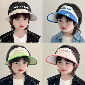 Xq q j̎q ̎q xr[ ToCU[  UVJbg O΍ 悯 Ăh~ ΍L  킢 y AEghA MǑ΍ ʉ ʊw