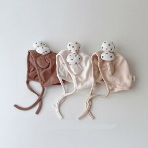 xr[ ̎q Xq H~  킢 vZX { Rbg jbgX Ԃ h΍ c ی