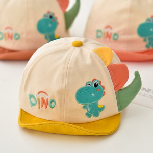 x[X{[Lbv xr[ LbY qp 100% tH 炩 悯 UVJbg  Aj} LN^[ U o ʉ c