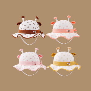 oPbgnbg xr[ j̎q ̎q cp tH 킢 hbg ̊p t 悯Xq UVJbg Ăh~ O΍ U op Jt