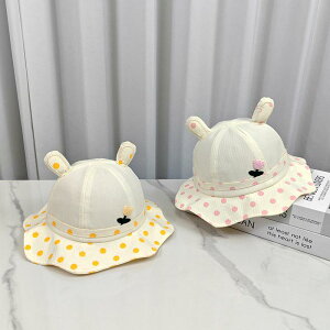 xr[ Xq jp 100% oPbgnbg Tt@nbg ΍L 悯 UVJbg O΍ t hbg 킢 c Ԃ cp