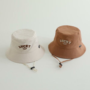 oPbgnbg LbY q xr[ j̎q ̎q tďH  Rbg h? ؍ 悯Xq h Vv JWA ig o ʉ x[W uE O[ ubN J[L