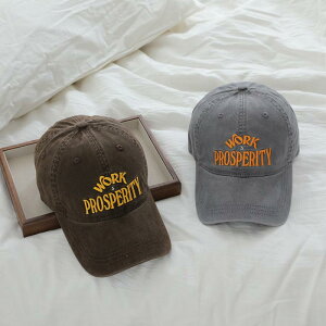 Lbv LbY WjA ؍  S \tggbv _炩  Rbg ΍L 悯 O΍ tH JWA \ ig