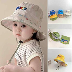 oPbgnbg LbY qp t UVJbg O΍ 悯   P[vt Rbg|GXef AEghA W[ ΍LXq