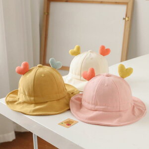 xr[ nbg j̎q ̎q  Rbg UVJbg 悯 oPbgnbg y  킢 cp V[gu OV O΍ FWJ