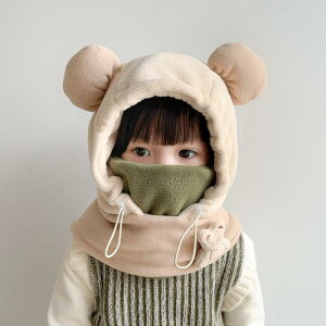 Xq LbY xr[ q j̎q ̎q jp H~ h h N  jbgX t[h }XN lbNEH[}[ ̌^