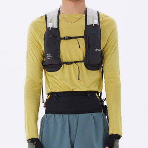 xXg Y fB[X AEghA X|[c jO WMO ^E[X JWA y bV ʋC z ؂ւ @\ [̌^ |GXe t ubN