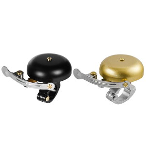 ] x  g Be[W  剹  }EeoCN [hoCN NXoCN TCNO c[O ʋΒʊw ȒPt ANZT[ p[c ubN S[h