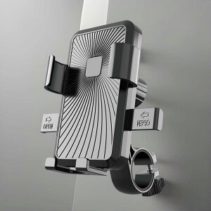 X}zz_[ X}[gtH gѓdb ] d] oCN I[goC ԍ ԍڗp hU irΉ nht obN~[t vX`bN ėp Œ fo[ zB