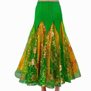 �_���X�X�J�[�g ���f�B�[�X ���Z�p ���_���o���G �Ќ��_���X �����c �����O�X�J�[�g ��U��t���A �Đ��@�� �L�k�� ���K�� ���\��