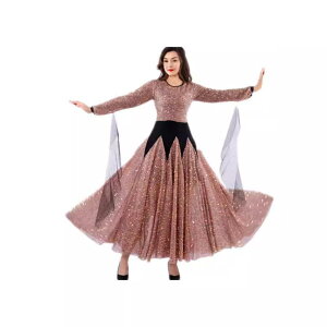 Ќ_XhX  OX[u ? tA XCO K \ ߑ uE F w@ۍa XpfbNX Xgb`f H~