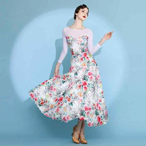 _XhX fB[X l p ~ZX Ќ_XhX __X  s[X Zp K c Xgb` Lk ԕ vg bV  