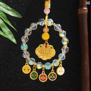 ԗp ܘH_ ^ J^ ʈS  Jt ΂^ bN NX^  ㎿  J[ANZT[ ԓCeA K^ N 