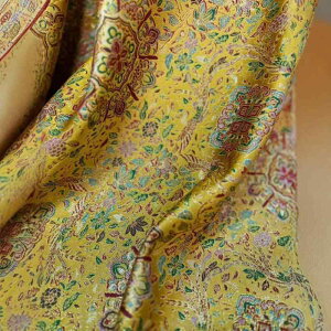 n Vؕ ԕ WJ[hD  Te  [ |GXe x  ㎿ hX s[X CeA | nhCh DIYf CG[n