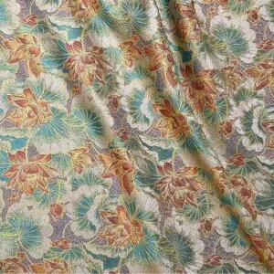 n LbY q |GXe  蒱 `CihX WJ[hD Õ g F  s[X xXg hX z CeA |p