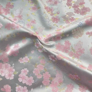 n Oԕ g |GXe WK[hD  DуTe h[v  Be[W s[X uEX XJ[g X[c CeA (x2)