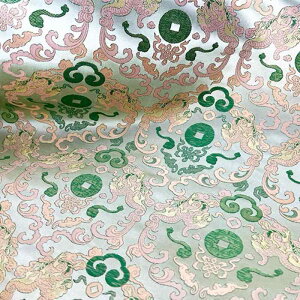 n Vؕ Dj J^  @ g˖l |GXe xXg gbvX AE^[ obO NbV | CeAp t(x2)