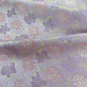 n DуTe vѕ WK[h A Vؕ NVbN |GXe x xXg WPbg `CihX obO NbVJo[ e[uNX