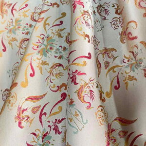 n vѕ PV 􉽊wD蕿 |GXe Vؕ  `CihX xXg AE^[ |p 148cm