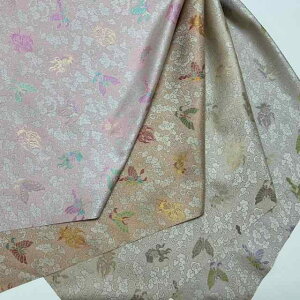 n |GXe VN g 啿WJ[h   zFD uEX s[X hX mp ItzCg sN CgO[ IW