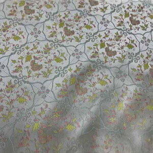 n V @Ӊԓ |GXe WJ[hD D  vѕ `CihX  xXg s[Xp Cgu[ CgsN