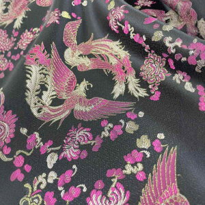 n x P ѐDTe WK[h V GXjbN ߑ `CihX xXg l` |GXe obO NbV e[uNX nhChp zn(x2)