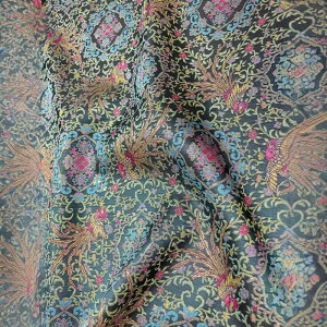 n  WJ[hD ѐD P 󑊉ؕ `l |GXeTe   g AeB[N `CihX ߑ q CeA t@ubN(x2)