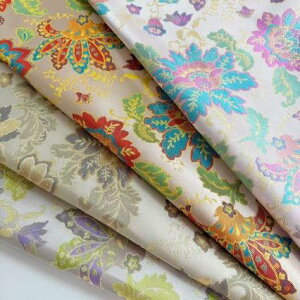 n jZbNX x  WJ[h {^jJD |GXe |E^ a t@bV ߗp s[X XJ[g hX Vc uEX 150cm(x2)