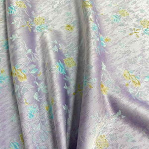 n W  ԕ DуWJ[h  |GXe Te vѕ  s[X hX ߑp nhCh NbVJo[ z(x2)