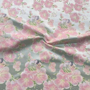 n WK[h  |GXe _`Cj[Y ̉ԕ sN O[ zF `CihX s[X uEX xXg | nhCh CeA I[V[Y