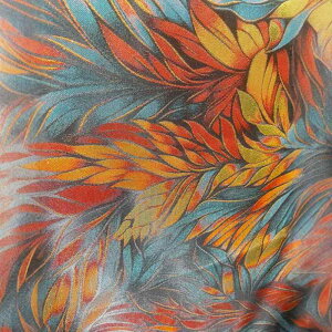 n m zn 100% 啿WJ[h TeD 2.5m L Qp zei Ɩp ㎿  炩ȔG ϋv [YbhJ[