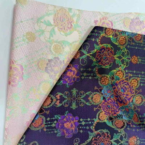 n [ |GXe a A WK[hD ѐDTe  g؉Ƌ zcJo[ NbVJo[ CeAp zn e[uNX xbhJo[ obO | 