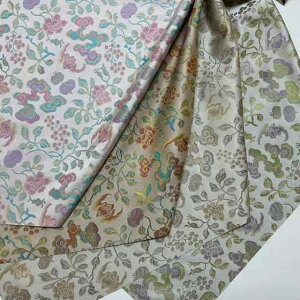 n V`Ci g WK[hD vѕ FD |GXe `CihX  s[X Vc obO pn CeA J[e NbV Jo[