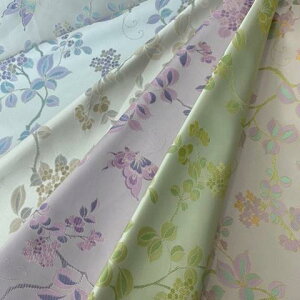 n `Ci ` WK[hD vg Đ@ |GXea H~ R[g WPbg s[Xp x_[ CgCG[ sN