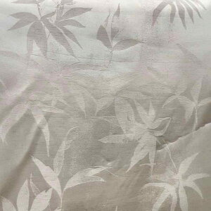 n fB[X [ eZ  `[bv ԕ Vؕ _ WJ[hD AE^[ xXg `CihX s[X Vc uEX JWAEFA t@bV