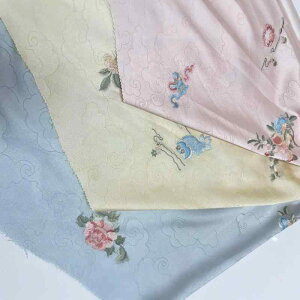 n Vؕ `Ci ԋj vѕ hJ PV    xXg WPbg gbvX s[X hX ߑ a | nhCh ߗp