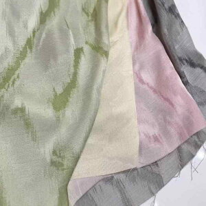 n [ eZ l WJ[hD Vؕ IG^  s[X _EWPbg ZbgAbv pc Vc uEX RbgWPbgp(x2)