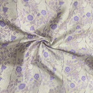 n I[V[Y  D F WJ[hD  Vؕ  a _ i   |p nhCh \[CO CeA obO s[X hX N